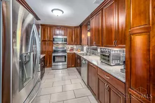 8188 Columbia Rd, Deerfield Township, OH 45039 - Photo 12