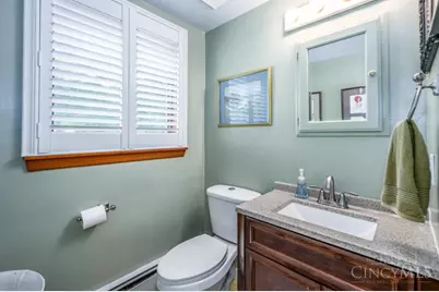 8188 Columbia Road, Deerfield Township, OH 45039 - Photo 22