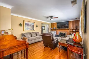 8188 Columbia Rd, Deerfield Township, OH 45039 - Photo 6