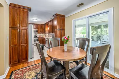 8188 Columbia Road, Deerfield Township, OH 45039 - Photo 10