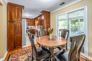 8188 Columbia Rd, Deerfield Township, OH 45039 - Photo 10