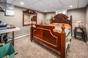 8188 Columbia Rd, Deerfield Township, OH 45039 - Photo 32