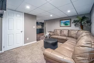 8188 Columbia Rd, Deerfield Township, OH 45039 - Photo 36