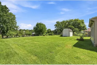 3362 Rocker Drive, Colerain Township, OH 45239 - Photo 26