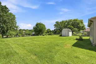 3362 Rocker Dr, Colerain Township, OH 45239 - Photo 26