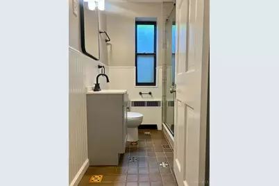 2210 Victory Parkway #2A, Cincinnati, OH 45206 - Photo 14