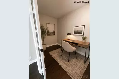 2210 Victory Parkway #2A, Cincinnati, OH 45206 - Photo 24