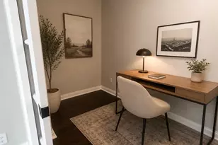 2210 Victory Pkwy, Cincinnati, OH 45206 - Photo 24