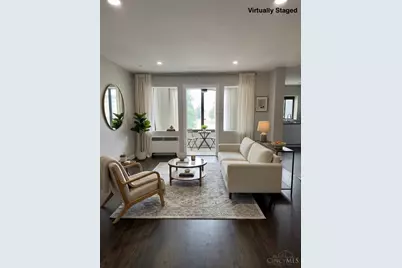 2210 Victory Parkway #2A, Cincinnati, OH 45206 - Photo 4