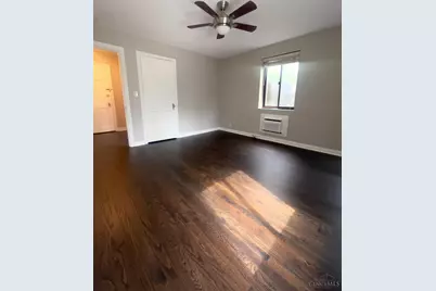 2210 Victory Parkway #2A, Cincinnati, OH 45206 - Photo 22