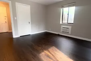 2210 Victory Pkwy, Cincinnati, OH 45206 - Photo 22