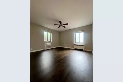2210 Victory Parkway #2A, Cincinnati, OH 45206 - Photo 20