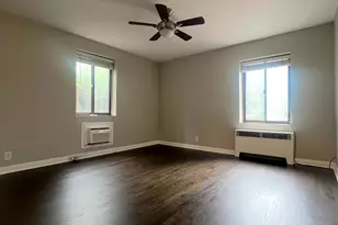 2210 Victory Pkwy, Cincinnati, OH 45206 - Photo 20
