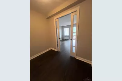 2210 Victory Parkway #2A, Cincinnati, OH 45206 - Photo 26