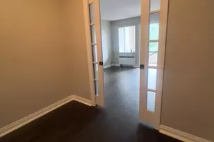 2210 Victory Pkwy, Cincinnati, OH 45206 - Photo 26