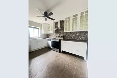 2210 Victory Parkway #2A, Cincinnati, OH 45206 - Photo 8