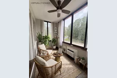 2210 Victory Parkway #2A, Cincinnati, OH 45206 - Photo 6