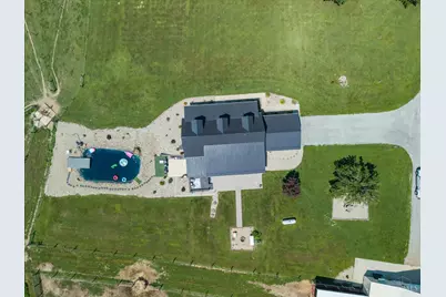 4300 Slate Hill Road, Brushcreek Township, OH 45133 - Photo 82