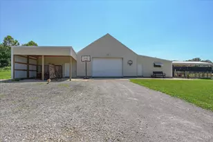 4300 Slate Hill Rd, Brushcreek Township, OH 45133 - Photo 66