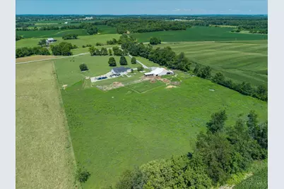 4300 Slate Hill Road, Brushcreek Township, OH 45133 - Photo 76