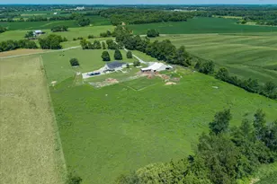 4300 Slate Hill Rd, Brushcreek Township, OH 45133 - Photo 76