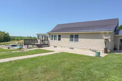 4300 Slate Hill Road, Brushcreek Township, OH 45133 - Photo 60