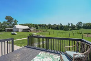 4300 Slate Hill Rd, Brushcreek Township, OH 45133 - Photo 70