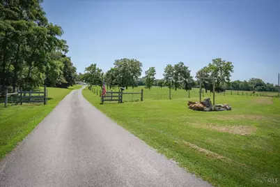 4300 Slate Hill Road, Brushcreek Township, OH 45133 - Photo 72