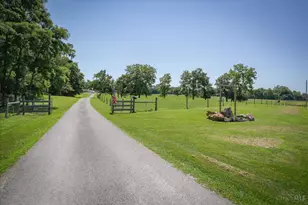4300 Slate Hill Rd, Brushcreek Township, OH 45133 - Photo 72