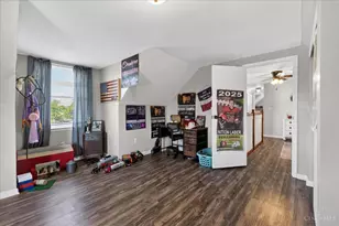 4300 Slate Hill Rd, Brushcreek Township, OH 45133 - Photo 32