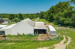 4300 Slate Hill Rd, Brushcreek Township, OH 45133 - Photo 78