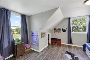 4300 Slate Hill Rd, Brushcreek Township, OH 45133 - Photo 36