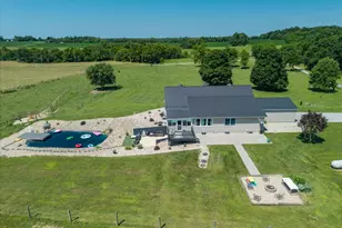 4300 Slate Hill Rd, Brushcreek Township, OH 45133 - Photo 80