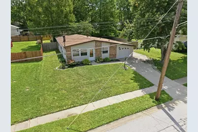 4798 Klatte Road, Union Township, OH 45244 - Photo 34