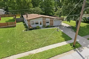 4798 Klatte Rd, Union Township, OH 45244 - Photo 34