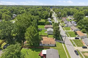 4798 Klatte Rd, Union Township, OH 45244 - Photo 36