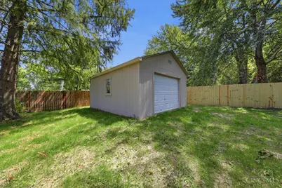 4798 Klatte Road, Union Township, OH 45244 - Photo 30