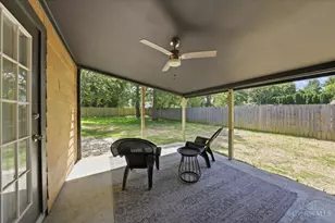 4798 Klatte Rd, Union Township, OH 45244 - Photo 28