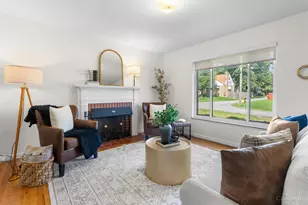 1921 Rockland Ave, Cincinnati, OH 45230 - Photo 6