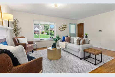 1921 Rockland Avenue, Cincinnati, OH 45230 - Photo 8