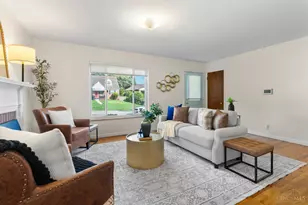 1921 Rockland Ave, Cincinnati, OH 45230 - Photo 8