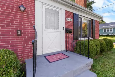 1921 Rockland Avenue, Cincinnati, OH 45230 - Photo 4