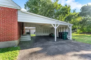 1921 Rockland Ave, Cincinnati, OH 45230 - Photo 24
