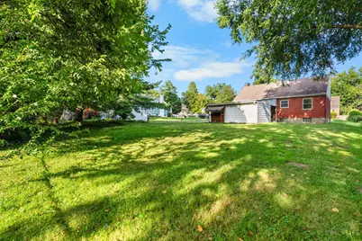 1921 Rockland Avenue, Cincinnati, OH 45230 - Photo 28