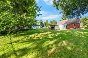 1921 Rockland Ave, Cincinnati, OH 45230 - Photo 28