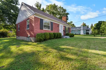 1921 Rockland Avenue, Cincinnati, OH 45230 - Photo 2