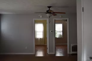 909 St Rt 321, Clay Township, OH 45171 - Photo 18