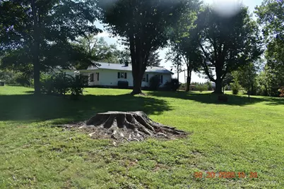 909 St Rt 321, Sardinia, OH 45171 - Photo 2
