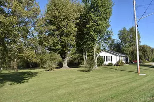 909 St Rt 321, Clay Township, OH 45171 - Photo 4