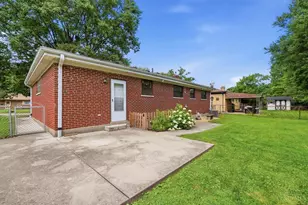 5594 Sunnywoods Ln, Green Township, OH 45239 - Photo 36